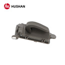 HU-PG2205G-LH-7