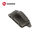 HU-PG2205G-LH-8