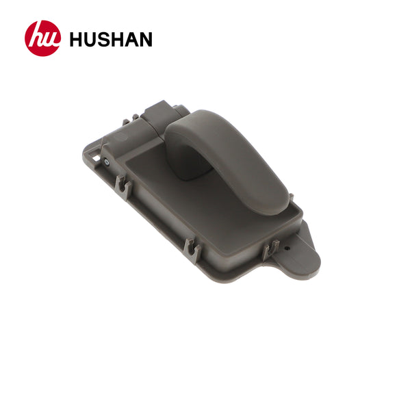 HU-PG2205G-LH