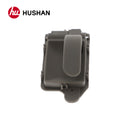 HU-PG2205G-LH-9
