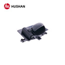 HU-PG2206A-RH-6