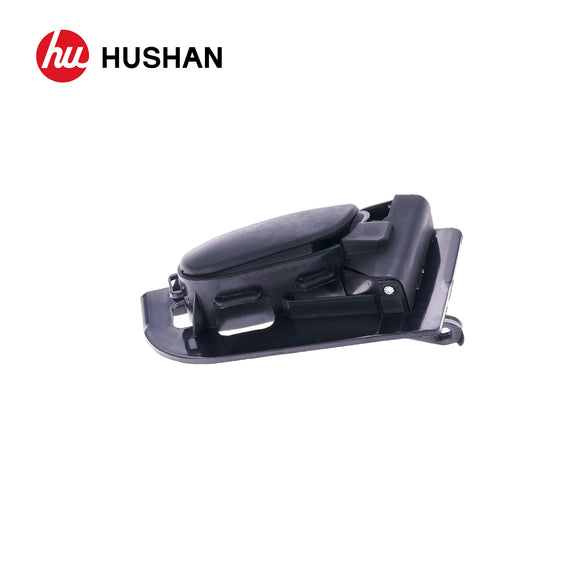HU-PG2206G-RH