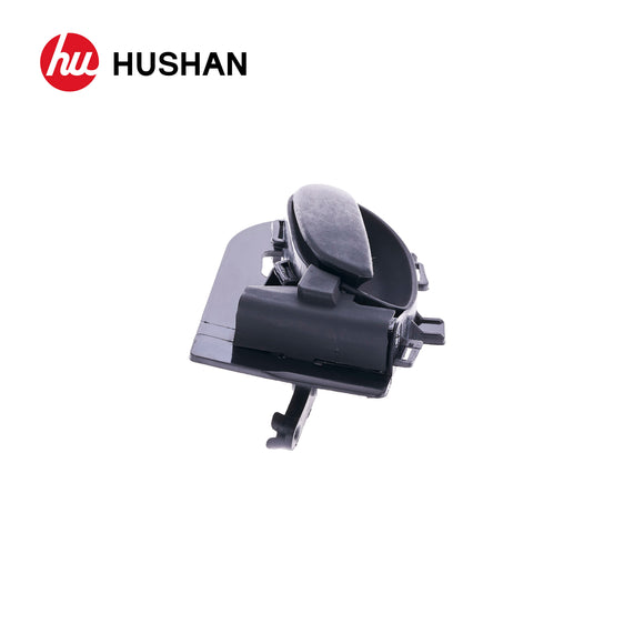 HU-PG2206G-RH