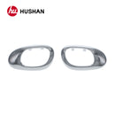 HU-PG2206M-1-1