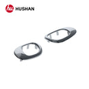 HU-PG2206M-1-10