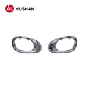 HU-PG2206M-1-2