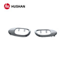 HU-PG2206M-1-3