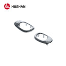 HU-PG2206M-1-4