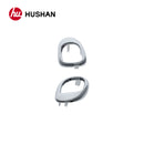 HU-PG2206M-1-5