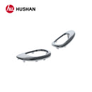 HU-PG2206M-1-6