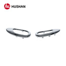 HU-PG2206M-1-7