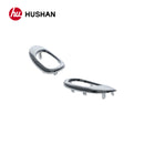 HU-PG2206M-1-8