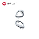 HU-PG2206M-1-9