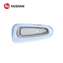 HU-PG2206M-2LH-1