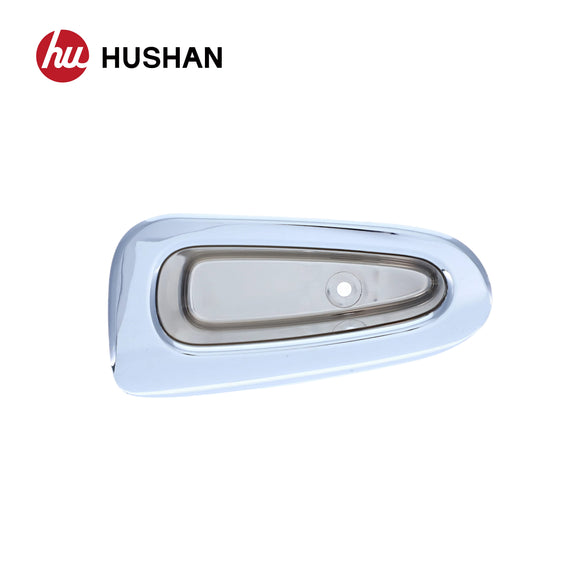 HU-PG2206M-2LH