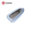 HU-PG2206M-2LH-10