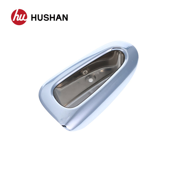 HU-PG2206M-2LH