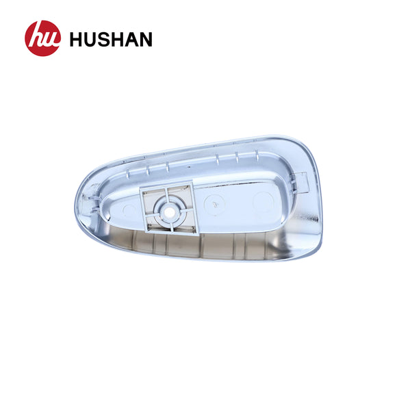 HU-PG2206M-2LH