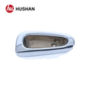 HU-PG2206M-2LH-3