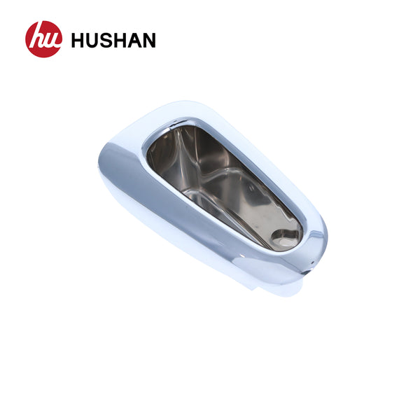 HU-PG2206M-2LH