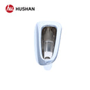 HU-PG2206M-2LH-5