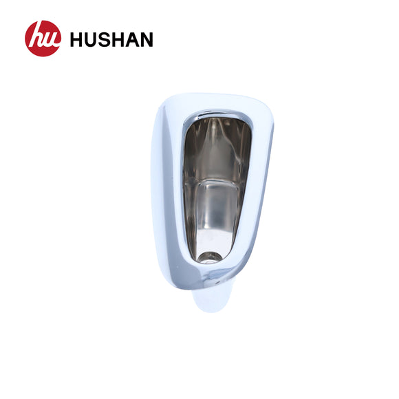 HU-PG2206M-2LH