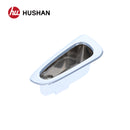 HU-PG2206M-2LH-6