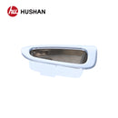 HU-PG2206M-2LH-7