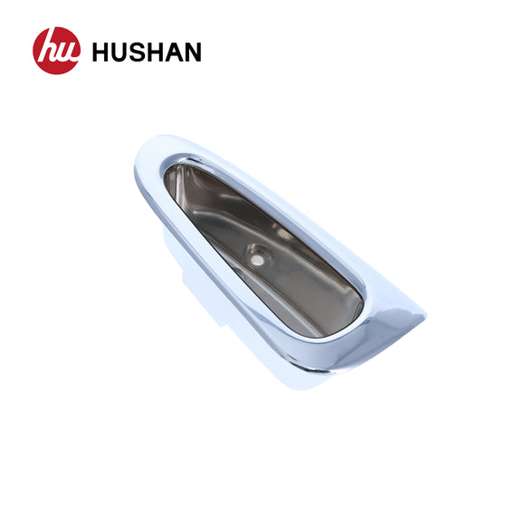 HU-PG2206M-2LH