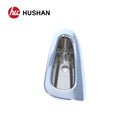 HU-PG2206M-2LH-9