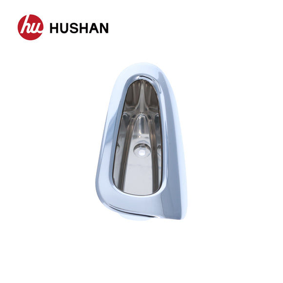 HU-PG2206M-2LH