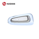 HU-PG2206M-2RH-1