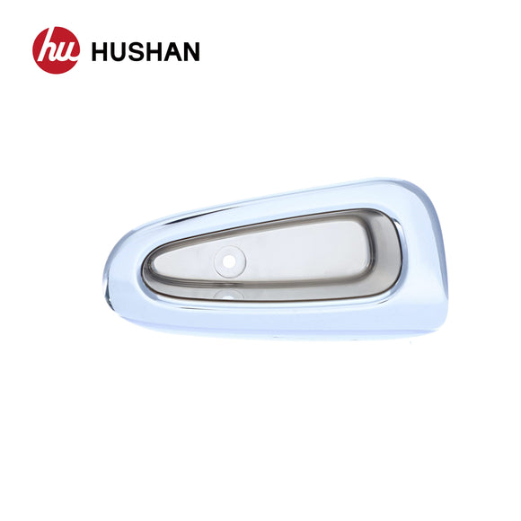 HU-PG2206M-2RH