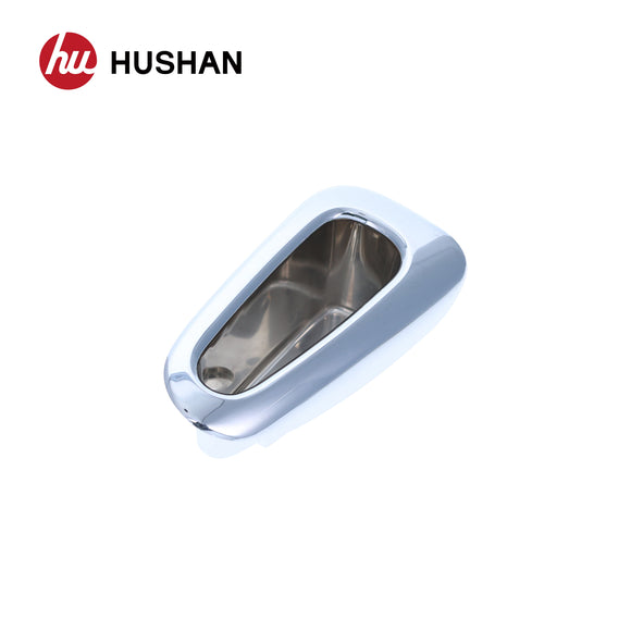 HU-PG2206M-2RH