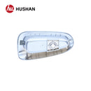HU-PG2206M-2RH-2