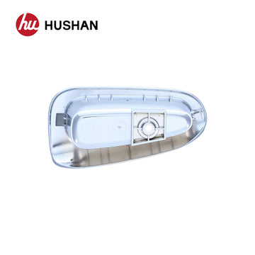 HU-PG2206M-2RH - 0