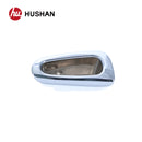 HU-PG2206M-2RH-3