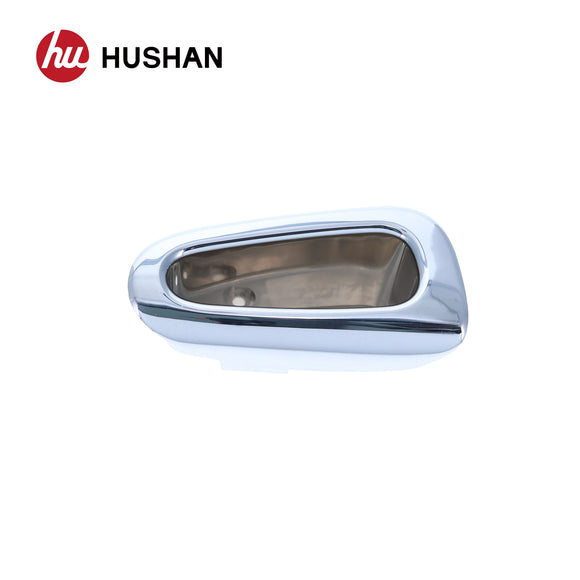 HU-PG2206M-2RH
