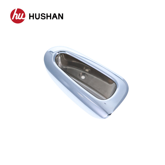 HU-PG2206M-2RH