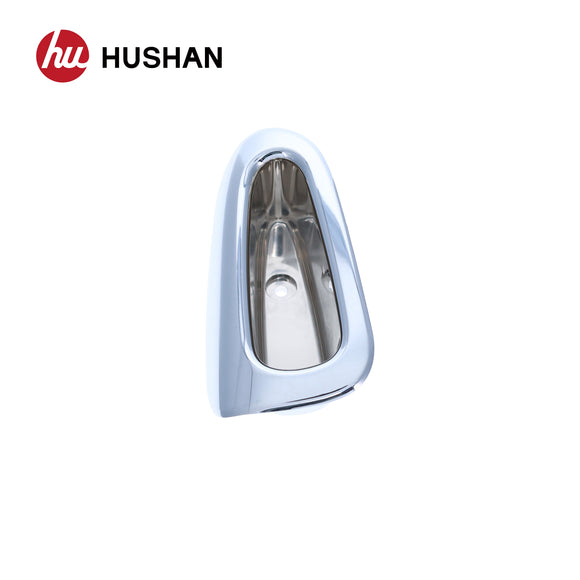 HU-PG2206M-2RH