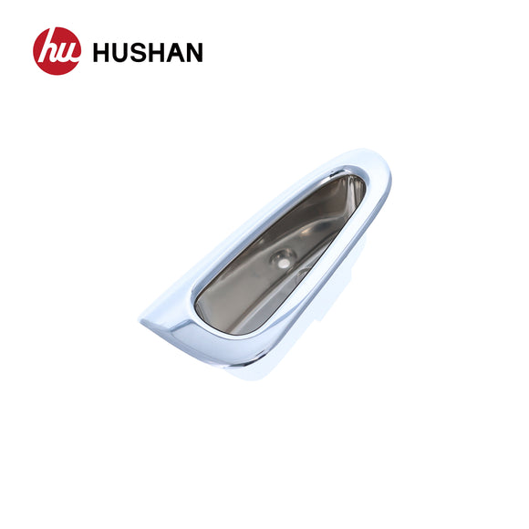 HU-PG2206M-2RH
