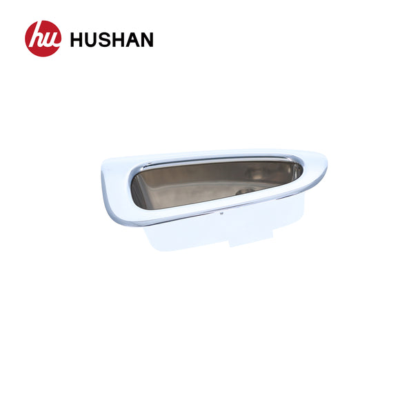 HU-PG2206M-2RH