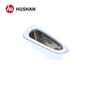 HU-PG2206M-2RH-8