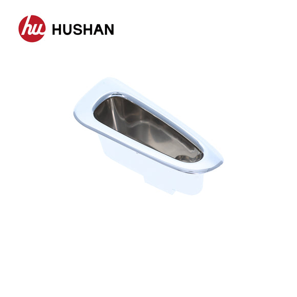 HU-PG2206M-2RH