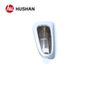 HU-PG2206M-2RH-9