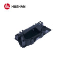 HU-PG2207A-FL-6