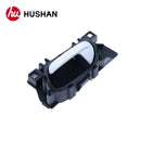 HU-PG2207R-FL-6