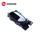 HU-PG2207R-FL-8