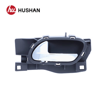 HU-PG2407M-LH