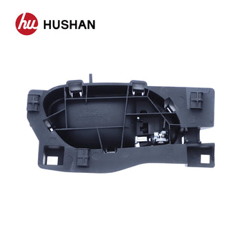 HU-PG2407M-LH - 0